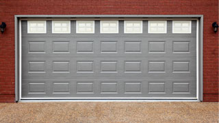 Garage Door Repair at Parsons Professional Park, Florida